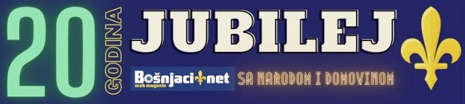 Jubilej 20 godina Bosnjacinet2023.jpg